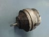 AUDI A4 - 2000 - 8D0199392M - motortartó bak