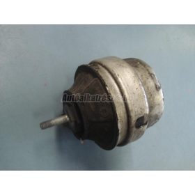 AUDI A4 - 2000 - 8D0199392M - motortartó bak