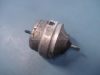 AUDI A4 - 2000 - 8D0199392M - motortartó bak