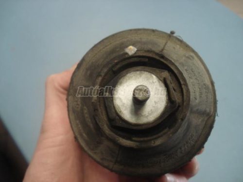 AUDI A4 - 2000 - 8D0199392M - motortartó bak