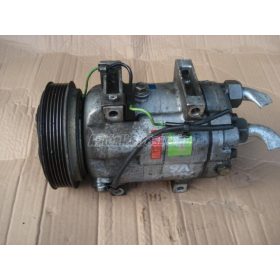 AUDI COUPE,  100,  80 - 8D0260805A - kompresszor, klíma