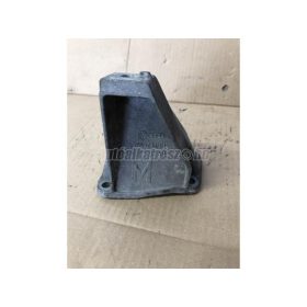 AUDI A4 - 1997 - 8D0399113AB - váltó tartóbak