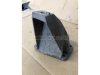 AUDI A4 - 1997 - 8D0399113AB - váltó tartóbak