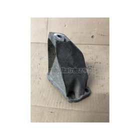 AUDI A4 - 1999 - 8D0399113L - váltó tartóbak