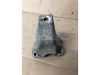 AUDI A4 - 1999 - 8D0399113L - váltó tartóbak