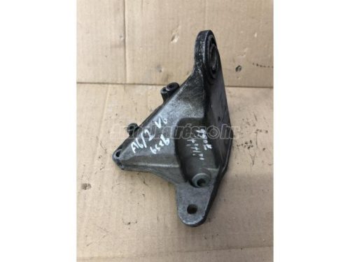 VOLKSWAGEN PASSAT V | AUDI A6 - 2003 - 8D0399114AH - váltó tartóbak