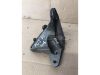 VOLKSWAGEN PASSAT V | AUDI A6 - 2003 - 8D0399114AH - váltó tartóbak
