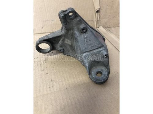 AUDI A4 - 1997 - 8D0399114L - váltó tartóbak