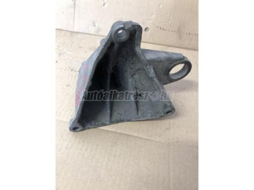 AUDI A4 - 1997 - 8D0399114L - váltó tartóbak