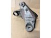AUDI A4 - 1999 - 8D0399114S - váltó tartóbak
