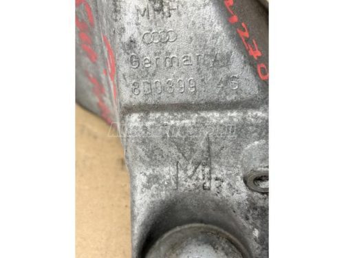 AUDI A4 - 1999 - 8D0399114S - váltó tartóbak