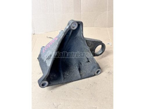 AUDI A4 - 1999 - 8D0399114S - váltó tartóbak