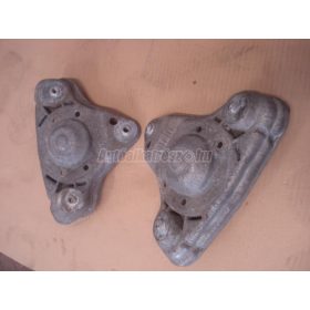   AUDI A4 - 1998 - 8D0412383E - első,felső lengéscsillapító tartó