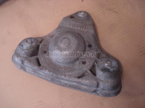 AUDI A4 - 1998 - 8D0412383E - első,felső lengéscsillapító tartó