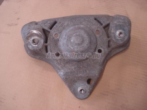 AUDI A4 - 1998 - 8D0412383E - első,felső lengéscsillapító tartó