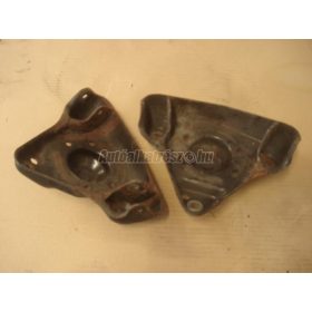   VOLKSWAGEN PASSAT V - 1997 - 8D0412391B - első,felső lengéscsillapító tartó
