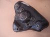 VOLKSWAGEN PASSAT V - 1997 - 8D0412391B - első,felső lengéscsillapító tartó