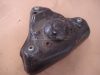 VOLKSWAGEN PASSAT V - 1997 - 8D0412391B - első,felső lengéscsillapító tartó