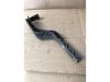 AUDI A4 - 1997 - 8D0599289 - hátsó differenciálmű tartó