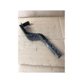 AUDI A4 - 1997 - 8D0599289 - hátsó differenciálmű tartó