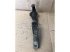 AUDI A4 - 1997 - 8D0599289 - hátsó differenciálmű tartó