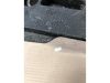 AUDI A4 - 1997 - 8D0599289 - hátsó differenciálmű tartó