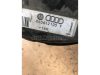 AUDI A4 | VOLKSWAGEN PASSAT V - 1997 - 8D0612105F - fékrásegítő szervódob