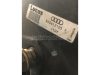 AUDI A4 | VOLKSWAGEN PASSAT V - 1997 - 8D0612105F - fékrásegítő szervódob