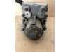 AUDI A4,  A6 - 1996 - 8D0614111D, 0265218020 - abs tömb