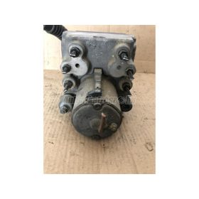 AUDI A4,  A6 - 1996 - 8D0614111D, 0265218020 - abs tömb