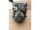 AUDI A4,  A6 - 1996 - 8D0614111D, 0265218020 - abs tömb