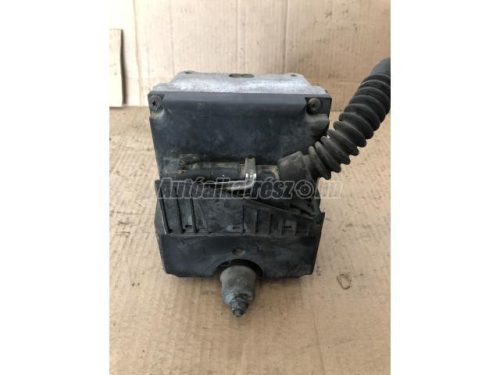 AUDI A4,  A6 - 1996 - 8D0614111D, 0265218020 - abs tömb