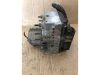 AUDI A4,  A6 - 1996 - 8D0614111D, 0265218020 - abs tömb
