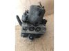 AUDI A4,  A6 - 1996 - 8D0614111D, 0265218020 - abs tömb