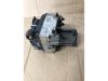 AUDI A4 - 1997 - 8D0614111F,  0265214002 - abs kocka
