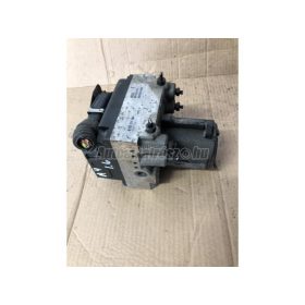 AUDI A4 - 1997 - 8D0614111F,  0265214002 - abs kocka