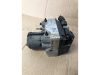 AUDI A4 - 1997 - 8D0614111F,  0265214002 - abs kocka