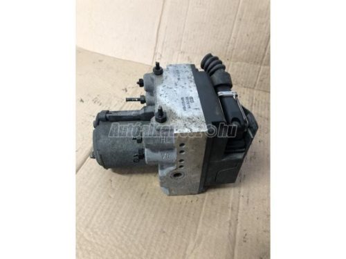 AUDI A4 - 1997 - 8D0614111F,  0265214002 - abs kocka