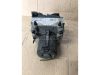 AUDI A4 - 1997 - 8D0614111F,  0265214002 - abs kocka