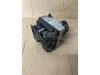 AUDI A4 - 1997 - 8D0614111F,  0265214002 - abs kocka