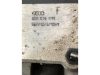 AUDI A4 - 1997 - 8D0614111F,  0265214002 - abs kocka