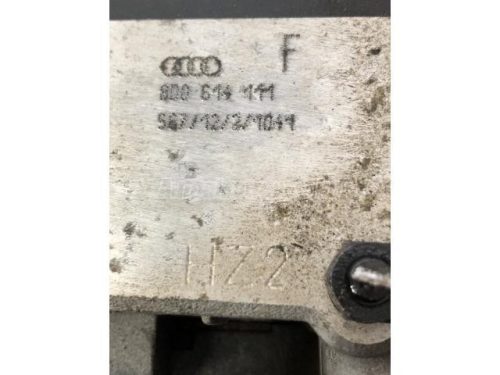 AUDI A4 - 1997 - 8D0614111F,  0265214002 - abs kocka
