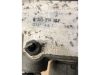 AUDI A4 - 1997 - 8D0614111F,  0265214002 - abs kocka