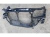 AUDI A4 - 1997 - 8D0805594 - homlokfal