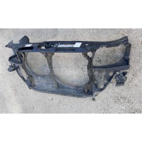 AUDI A4 - 1997 - 8D0805594 - homlokfal