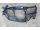 AUDI A4 - 1997 - 8D0805594 - homlokfal