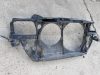 AUDI A4 - 1997 - 8D0805594 - homlokfal