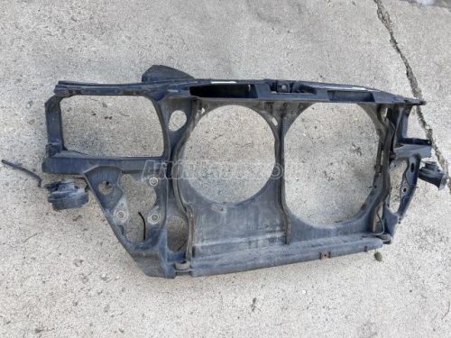 AUDI A4 - 1997 - 8D0805594 - homlokfal