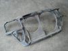 AUDI A4 - 1997 - 8D0805594 - homlokfal