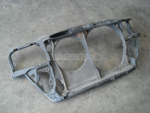 AUDI A4 - 1997 - 8D0805594 - homlokfal
